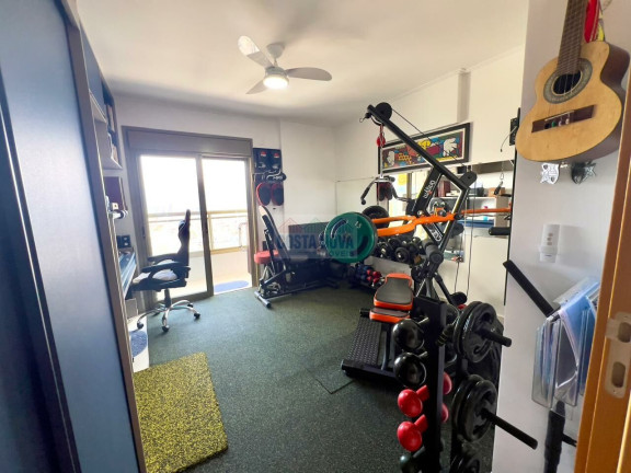 Imagem Apartamento com 2 Quartos à Venda, 102 m²