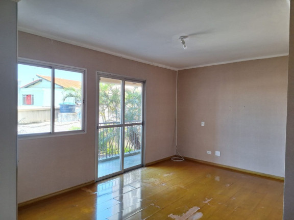 Imóvel com 3 Quartos para Alugar, 74 m² em Vila Marari - São Paulo