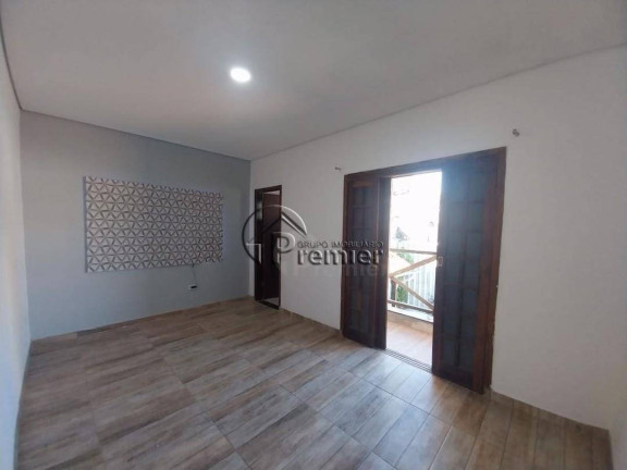 Imagem Casa com 3 Quartos para Alugar, 211 m² em Vila Almeida - Indaiatuba Imagem Casa com 3 Quartos para Alugar, 211 m² em Vila Almeida - Indaiatuba