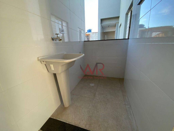 Imagem Apartamento com 2 Quartos à Venda, 39 m² em Arthur Alvim - São Paulo Imagem Apartamento com 2 Quartos à Venda, 39 m² em Arthur Alvim - São Paulo