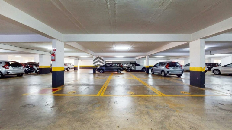 Imagem Apartamento com 3 Quartos à Venda, 110 m² em Vila Mascote - São Paulo Imagem Apartamento com 3 Quartos à Venda, 110 m² em Vila Mascote - São Paulo