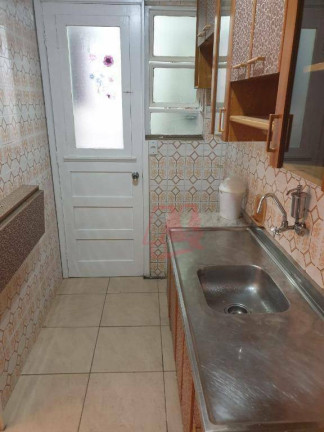 Imagem Apartamento com 1 Quarto à Venda, 52 m² em Santa Cecília - Porto Alegre Imagem Apartamento com 1 Quarto à Venda, 52 m² em Santa Cecília - Porto Alegre