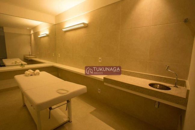 Imagem Apartamento com 4 Quartos à Venda, 238 m² em Morumbi - São Paulo Imagem Apartamento com 4 Quartos à Venda, 238 m² em Morumbi - São Paulo