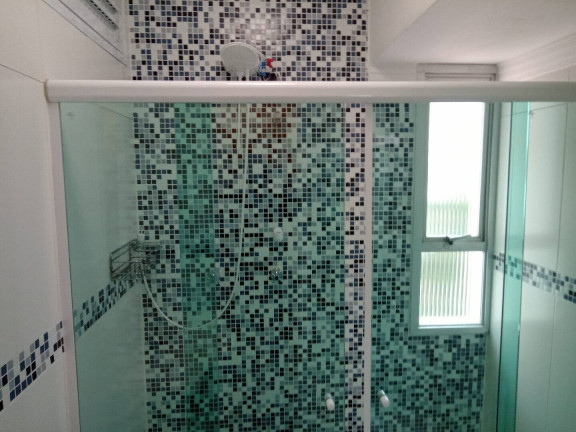 Imagem Apartamento com 2 Quartos à Venda, 97 m² em Jardim Astúrias - Guarujá Imagem Apartamento com 2 Quartos à Venda, 97 m² em Jardim Astúrias - Guarujá