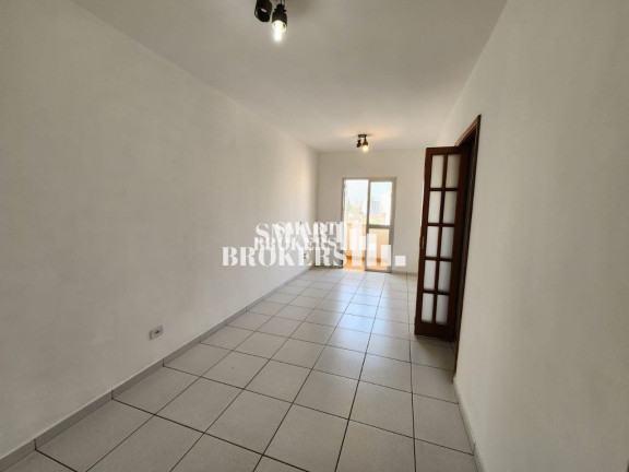 Imagem Apartamento com 2 Quartos à Venda, 69 m² em Vila Clementino - São Paulo Imagem Apartamento com 2 Quartos à Venda, 69 m² em Vila Clementino - São Paulo