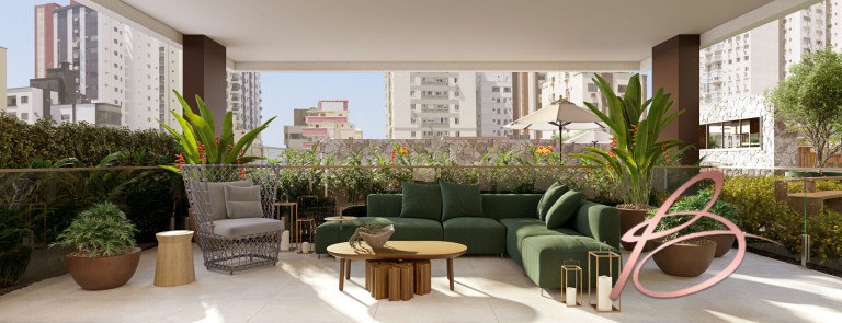 Imagem Apartamento com 4 Quartos à Venda, 178 m² em Centro - Balneário Camboriú