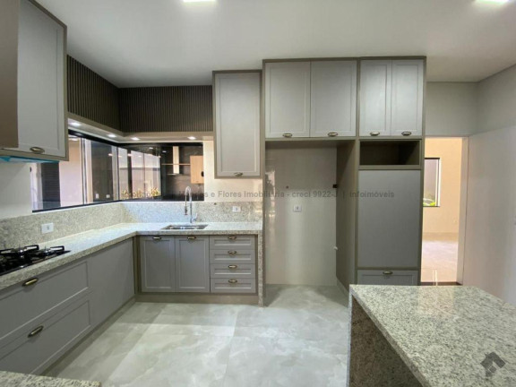 Imagem Casa com 7 Quartos à Venda, 200 m² em Carandá Bosque - Campo Grande Imagem Casa com 7 Quartos à Venda, 200 m² em Carandá Bosque - Campo Grande