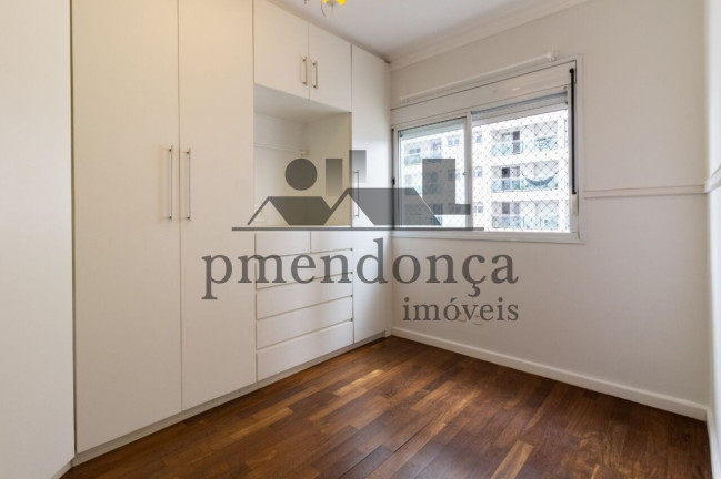 Imagem Apartamento com 3 Quartos à Venda, 96 m² em Barra Funda - São Paulo Imagem Apartamento com 3 Quartos à Venda, 96 m² em Barra Funda - São Paulo
