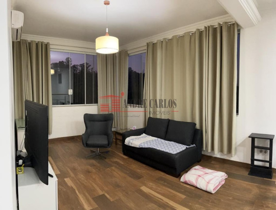 Imagem Casa de Condomínio com 3 Quartos à Venda, 270 m² em Residencial Dos Lagos - Cotia Imagem Casa de Condomínio com 3 Quartos à Venda, 270 m² em Residencial Dos Lagos - Cotia