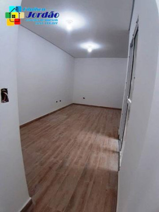 Imagem Apartamento com 2 Quartos à Venda, 50 m² em Jardim Irene - Santo André Imagem Apartamento com 2 Quartos à Venda, 50 m² em Jardim Irene - Santo André