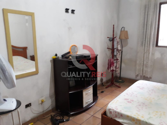 Imagem Casa com 2 Quartos à Venda, 144 m² em Vila Maria - São Paulo