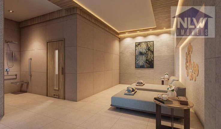 Imagem Apartamento com 4 Quartos à Venda, 144 m² em Paraíso - São Paulo