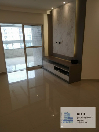 Imagem Imóvel com 4 Quartos à Venda, 156 m² em Guilhermina - Praia Grande Imagem Imóvel com 4 Quartos à Venda, 156 m² em Guilhermina - Praia Grande