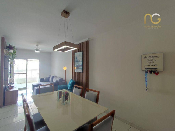 Imagem Apartamento com 2 Quartos à Venda, 82 m² em Tupi - Praia Grande Imagem Apartamento com 2 Quartos à Venda, 82 m² em Tupi - Praia Grande