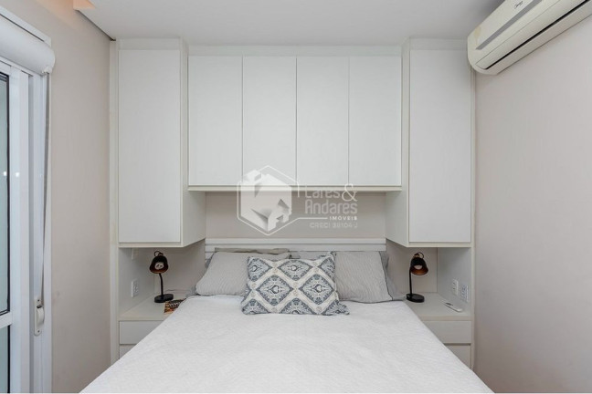 Imagem Apartamento com 2 Quartos à Venda, 113 m² em Chácara Inglesa - São Paulo Imagem Apartamento com 2 Quartos à Venda, 113 m² em Chácara Inglesa - São Paulo