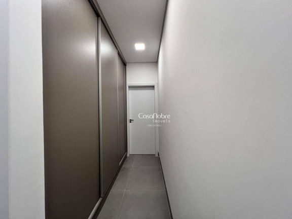Imagem Casa com 3 Quartos à Venda, 182 m² em Vila Do Golf - Ribeirão Preto Imagem Casa com 3 Quartos à Venda, 182 m² em Vila Do Golf - Ribeirão Preto