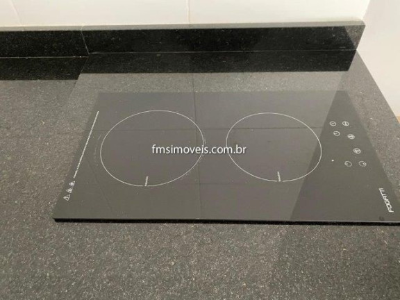 Imagem Imóvel com 1 Quarto à Venda, 35 m² em Consolação - São Paulo Imagem Imóvel com 1 Quarto à Venda, 35 m² em Consolação - São Paulo