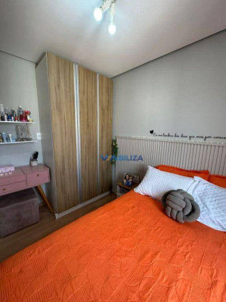 Imagem Cobertura com 3 Quartos à Venda, 99 m² em Cocaia - Guarulhos