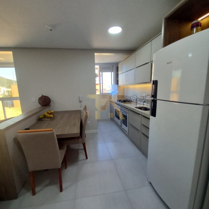 Imagem Apartamento com 2 Quartos à Venda, em Centro - Imbituba Imagem Apartamento com 2 Quartos à Venda, em Centro - Imbituba