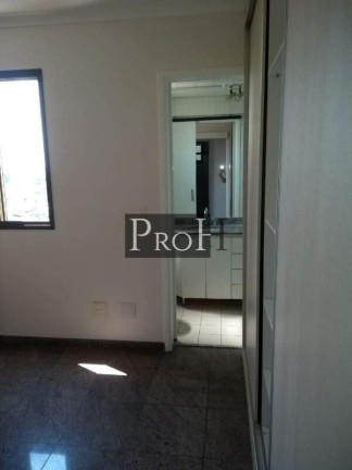 Imagem Apartamento com 2 Quartos à Venda, 63 m² em Parque Das Nações - Santo André Imagem Apartamento com 2 Quartos à Venda, 63 m² em Parque Das Nações - Santo André
