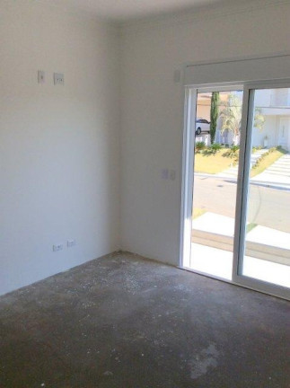 Imagem Casa com 3 Quartos à Venda, 279 m² em Jardim Do Golf I - Jandira Imagem Casa com 3 Quartos à Venda, 279 m² em Jardim Do Golf I - Jandira