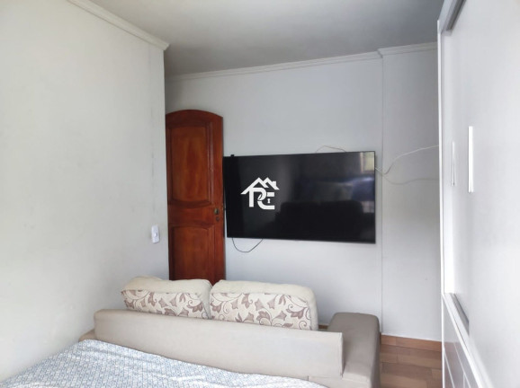 Imagem Apartamento com 2 Quartos à Venda, 52 m² em Jacarepaguá - Rio De Janeiro Imagem Apartamento com 2 Quartos à Venda, 52 m² em Jacarepaguá - Rio De Janeiro