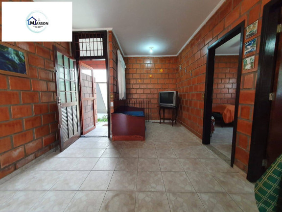 Imagem Apartamento com 2 Quartos à Venda, 72 m² em Indaiá - Caraguatatuba Imagem Apartamento com 2 Quartos à Venda, 72 m² em Indaiá - Caraguatatuba
