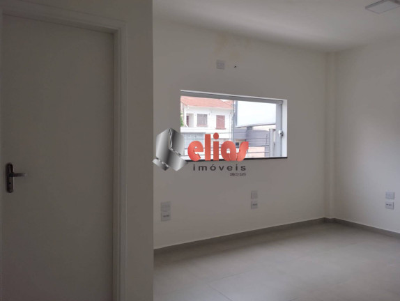 Imagem Sala Comercial para Alugar, 25 m² em Centro - Bauru Imagem Sala Comercial para Alugar, 25 m² em Centro - Bauru