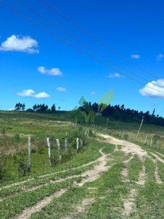 Imagem Fazenda à Venda, 1.258.400 m² em Centro - Araruama Imagem Fazenda à Venda, 1.258.400 m² em Centro - Araruama
