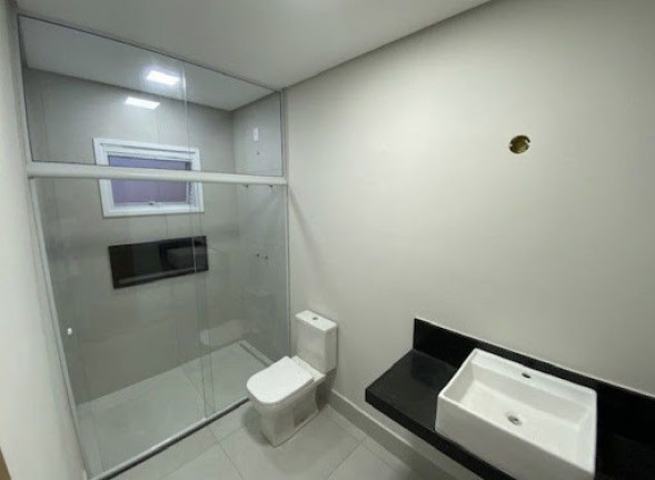 Imagem Casa de Condomínio com 3 Quartos à Venda, 370 m² em Condomínio Residencial Jaguary - São José Dos Campos Imagem Casa de Condomínio com 3 Quartos à Venda, 370 m² em Condomínio Residencial Jaguary - São José Dos Campos