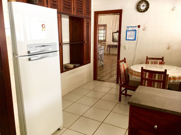 Imagem Casa com 4 Quartos à Venda, 270 m² em Tenório - Ubatuba Imagem Casa com 4 Quartos à Venda, 270 m² em Tenório - Ubatuba