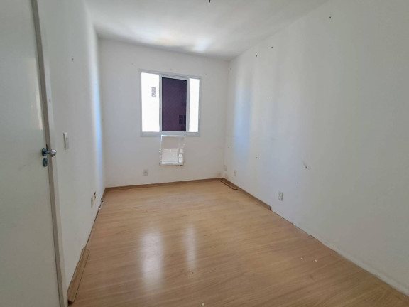 Imagem Apartamento com 3 Quartos à Venda, 60 m² em Marechal Hermes - Rio De Janeiro Imagem Apartamento com 3 Quartos à Venda, 60 m² em Marechal Hermes - Rio De Janeiro