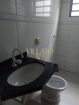 Imagem Casa com 2 Quartos à Venda, 100 m² em Jardim Buriti Sereno - Aparecida De Goiânia Imagem Casa com 2 Quartos à Venda, 100 m² em Jardim Buriti Sereno - Aparecida De Goiânia