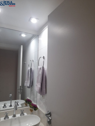 Imagem Apartamento com 2 Quartos à Venda, 63 m² em Mooca - São Paulo Imagem Apartamento com 2 Quartos à Venda, 63 m² em Mooca - São Paulo
