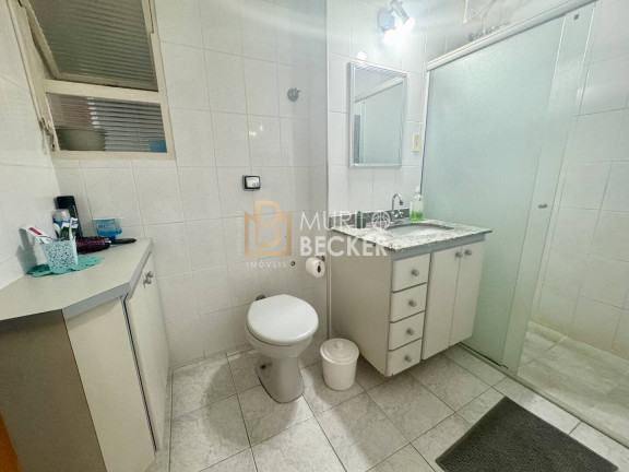 Imagem Apartamento com 3 Quartos à Venda, 96 m² em Jardim São Dimas - São José Dos Campos Imagem Apartamento com 3 Quartos à Venda, 96 m² em Jardim São Dimas - São José Dos Campos