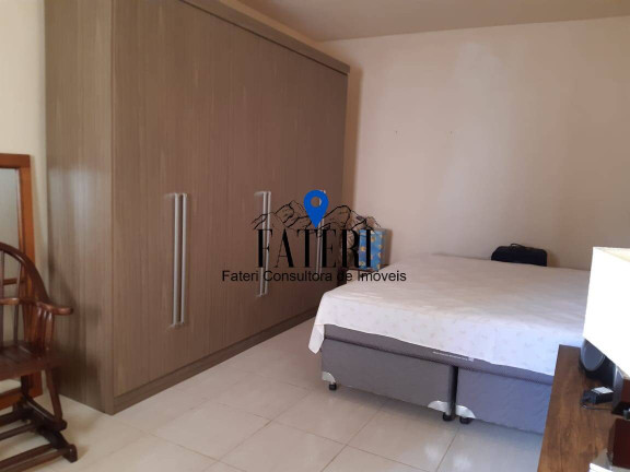 Imagem Casa com 3 Quartos à Venda, 403 m² em Jardim Do Lago - Atibaia