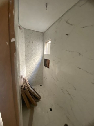 Imagem Cobertura com 2 Quartos à Venda, 110 m² em Vila Curuçá - Santo André Imagem Cobertura com 2 Quartos à Venda, 110 m² em Vila Curuçá - Santo André