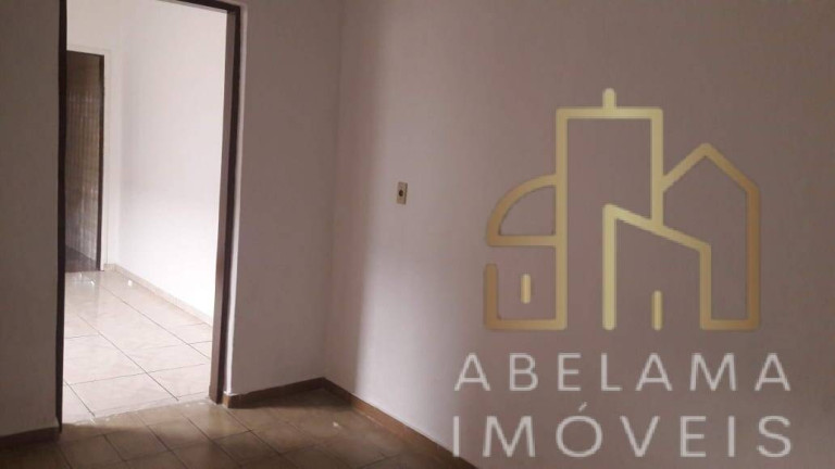 Imagem Casa com 3 Quartos à Venda, 150 m² em Jardim Sônia Maria - Mauá