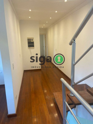 Imagem Casa com 4 Quartos à Venda ou Locação, 250 m² em Jardim Novo Mundo - São Paulo Imagem Casa com 4 Quartos à Venda ou Locação, 250 m² em Jardim Novo Mundo - São Paulo