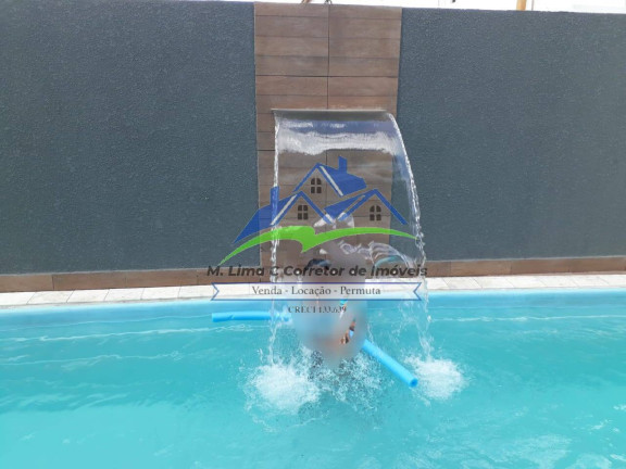 Imagem Casa de Condomínio com 4 Quartos à Venda, 300 m² em Terras De Atibaia - Atibaia Imagem Casa de Condomínio com 4 Quartos à Venda, 300 m² em Terras De Atibaia - Atibaia