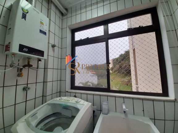 Imagem Apartamento com 2 Quartos à Venda, 75 m² em Praia Brava - Florianópolis Imagem Apartamento com 2 Quartos à Venda, 75 m² em Praia Brava - Florianópolis