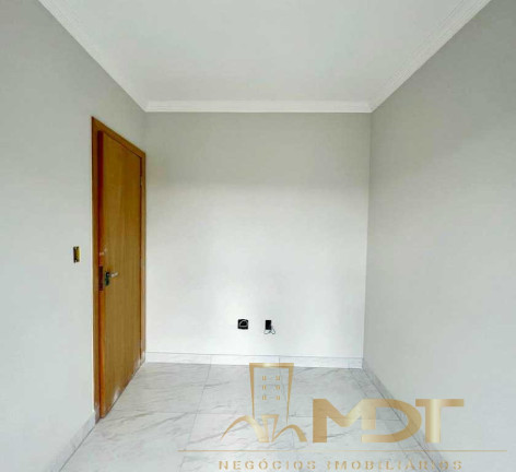 Imagem Casa com 3 Quartos à Venda, 145 m² em Santa Branca - Belo Horizonte Imagem Casa com 3 Quartos à Venda, 145 m² em Santa Branca - Belo Horizonte