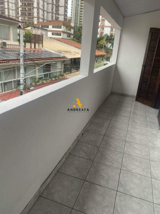 Imagem Casa de Condomínio com 5 Quartos à Venda, 381 m² em Barra Da Tijuca - Rio De Janeiro Imagem Casa de Condomínio com 5 Quartos à Venda, 381 m² em Barra Da Tijuca - Rio De Janeiro