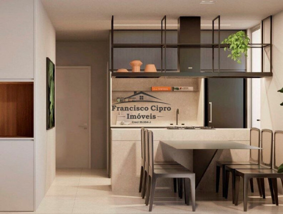 Imagem Apartamento com 2 Quartos à Venda, 81 m² em Village Santana - Guaratinguetá Imagem Apartamento com 2 Quartos à Venda, 81 m² em Village Santana - Guaratinguetá