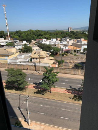 Imagem Apartamento com 3 Quartos à Venda, em Caguassu - Sorocaba Imagem Apartamento com 3 Quartos à Venda, em Caguassu - Sorocaba