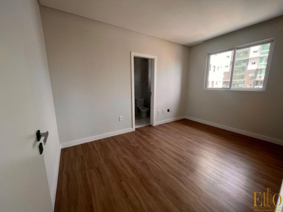 Imagem Apartamento com 3 Quartos à Venda, 127 m² em Meia Praia - Itapema Imagem Apartamento com 3 Quartos à Venda, 127 m² em Meia Praia - Itapema