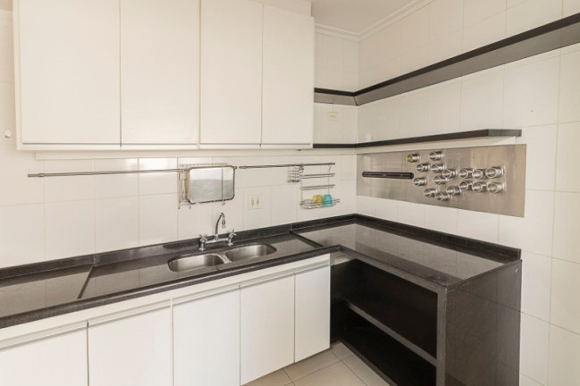 Imagem Imóvel com 3 Quartos à Venda, 86 m² em Saúde - São Paulo Imagem Imóvel com 3 Quartos à Venda, 86 m² em Saúde - São Paulo