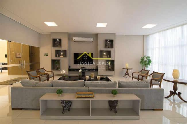 Imagem Apartamento com 4 Quartos à Venda, 207 m² em Miramar - João Pessoa Imagem Apartamento com 4 Quartos à Venda, 207 m² em Miramar - João Pessoa