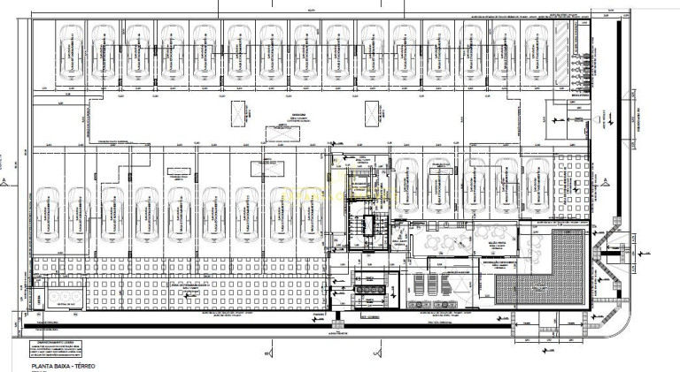 Imagem Apartamento com 3 Quartos à Venda, 78 m² em Palmas - Governador Celso Ramos