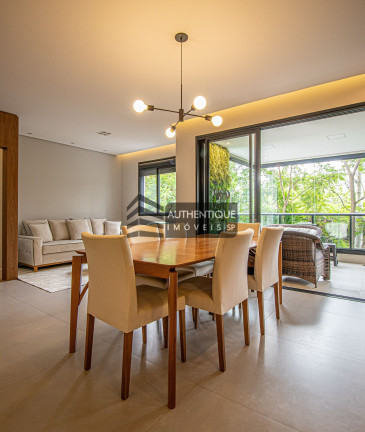 Imagem Apartamento com 2 Quartos à Venda, 112 m² em Empresarial 18 Do Forte - Barueri Imagem Apartamento com 2 Quartos à Venda, 112 m² em Empresarial 18 Do Forte - Barueri